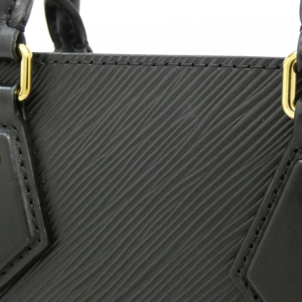 Louis Vuitton Sac Plat