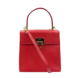 Salvatore Ferragamo Handbag