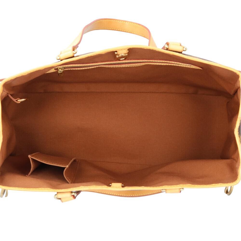 Louis Vuitton Batignolles