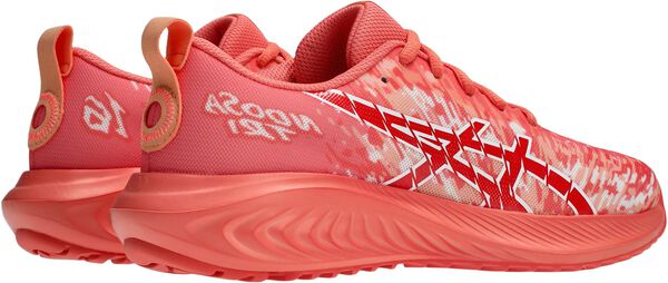 Gel‑Noosa Tri 16 Løbesko