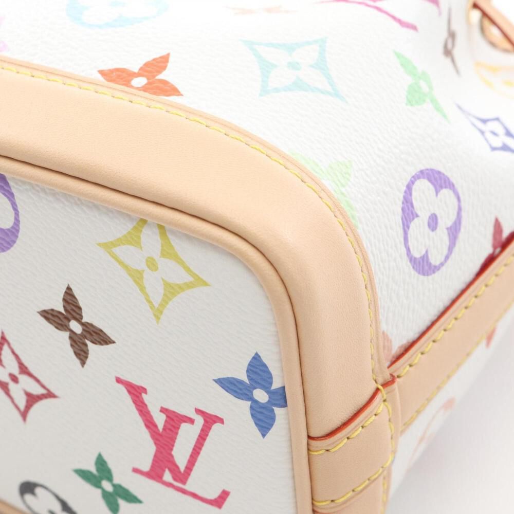 Louis Vuitton Bucket Bag