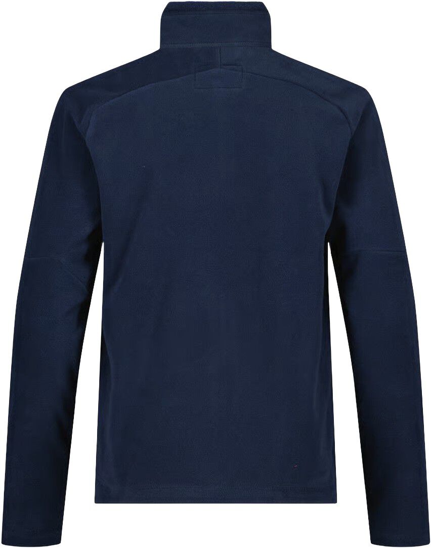 Daybreaker 2. 0 Full Zip Fleecejakke