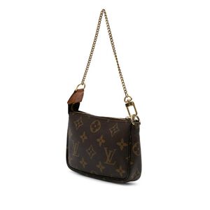 Louis Vuitton Pochette Accessoires