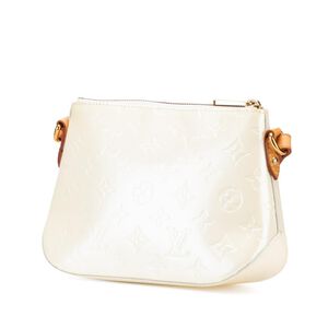 Louis Vuitton Crossbody Bag