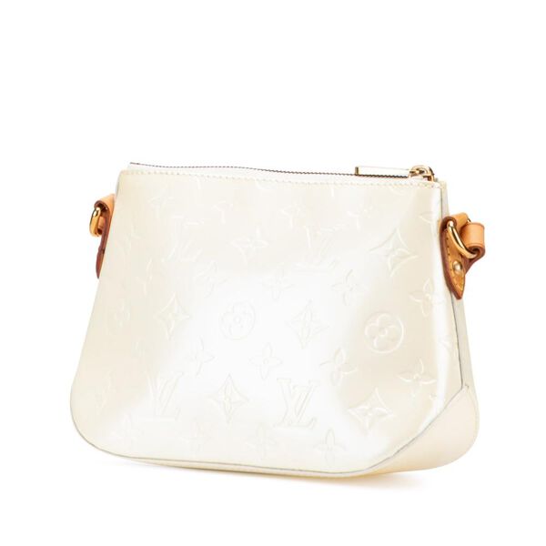 Louis Vuitton Crossbody Bag