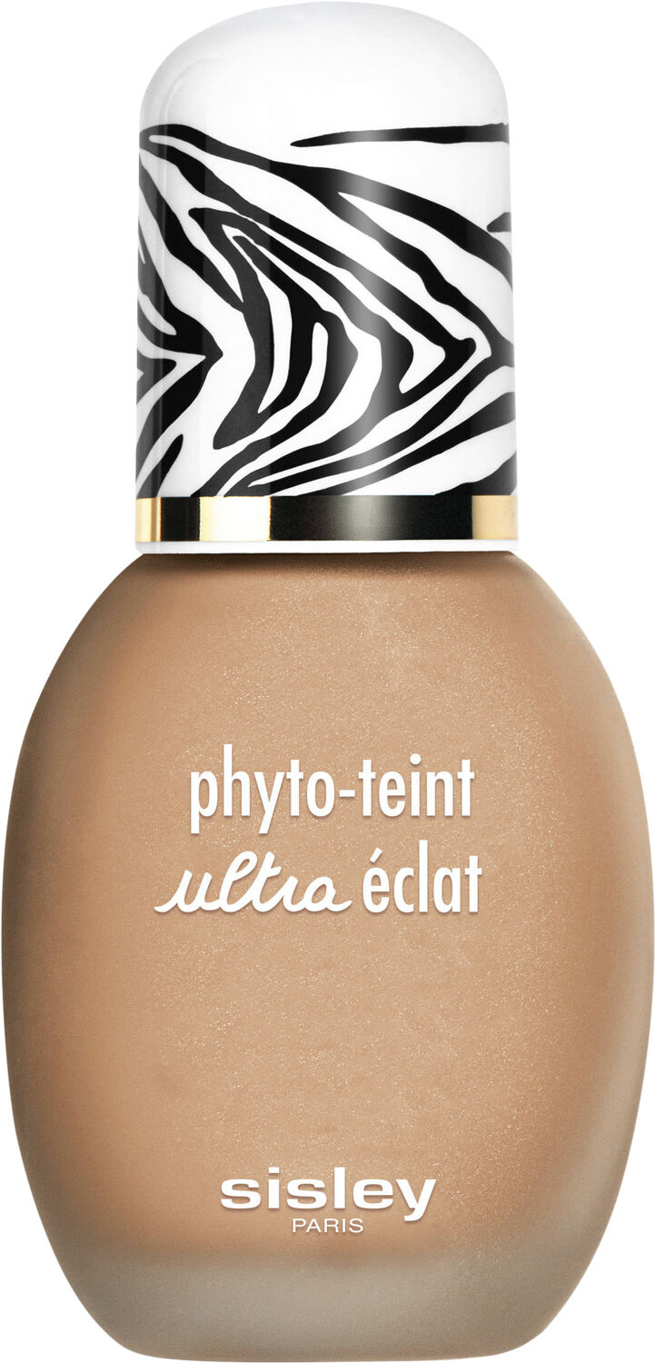 Phyto-Teint Ultra &Eacute;clat