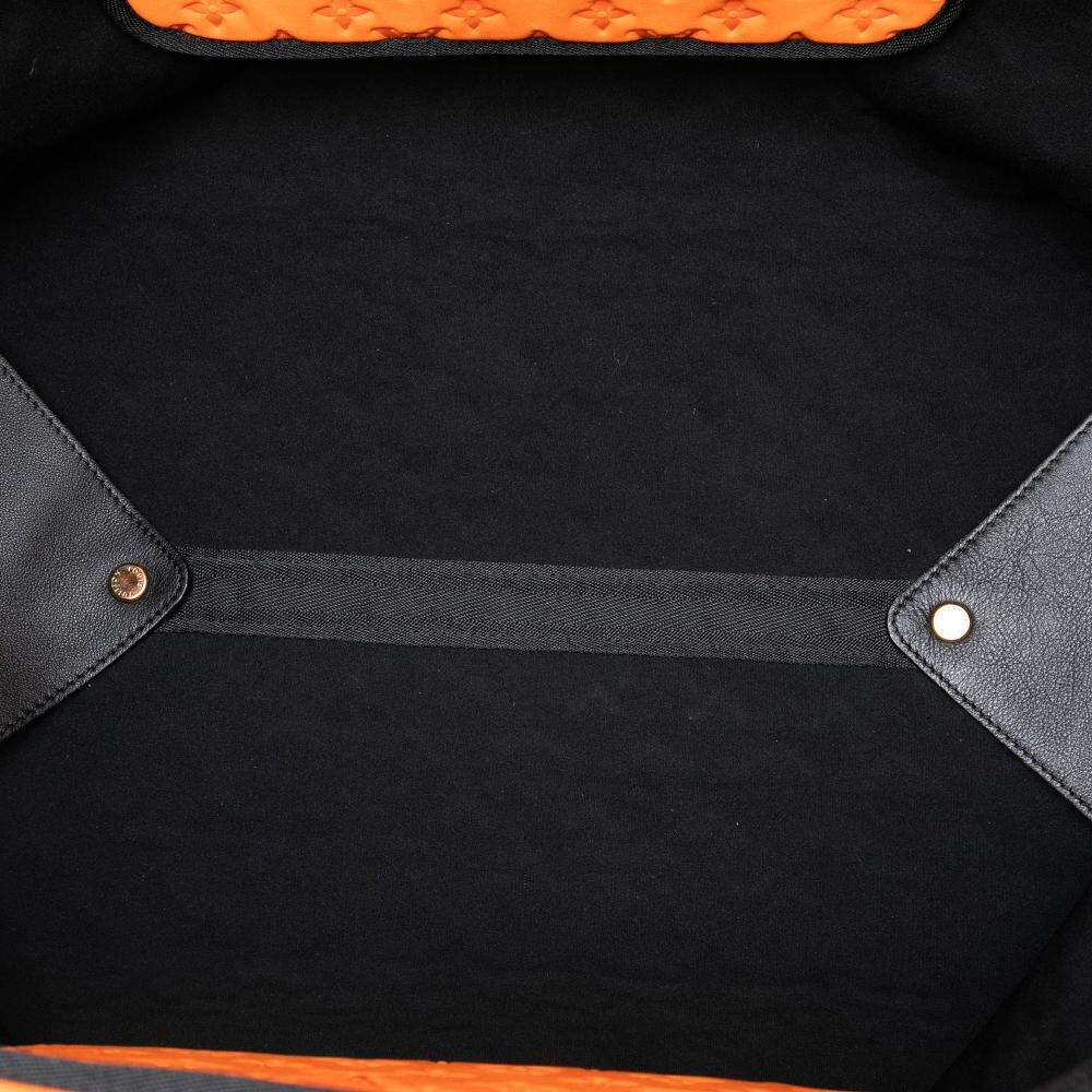 Louis Vuitton Tote