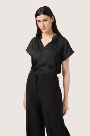 SLParis Top