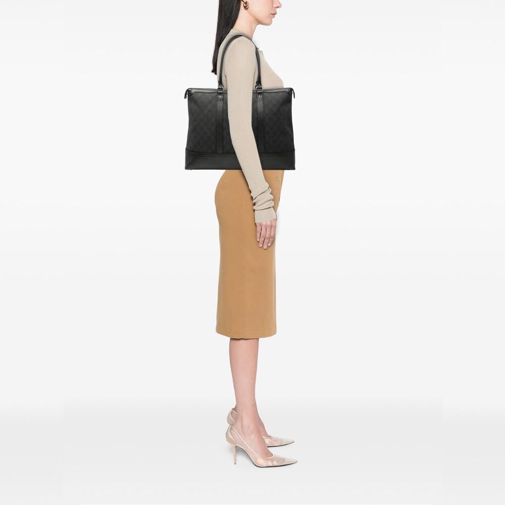 Gucci Tote
