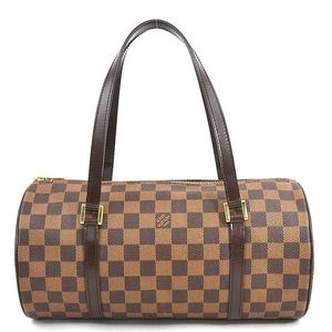 Louis Vuitton Papillon