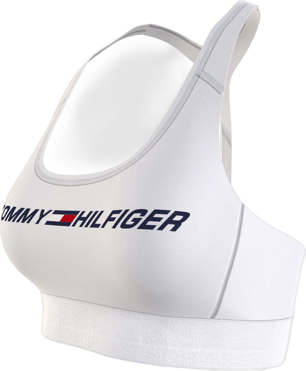 Medium Support Racerback sports bh