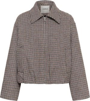 SLIvy Jacket