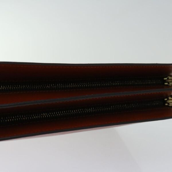 Louis Vuitton Clutch