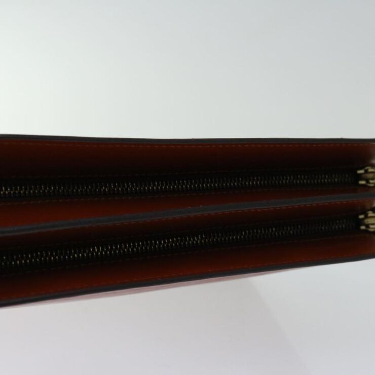 Louis Vuitton Clutch