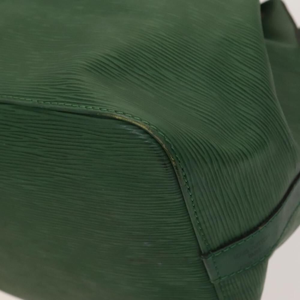 Louis Vuitton Petit Noe