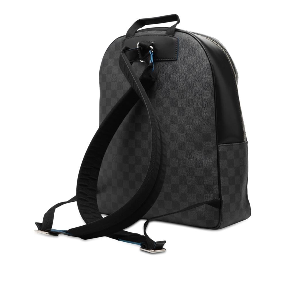 Louis Vuitton Backpack