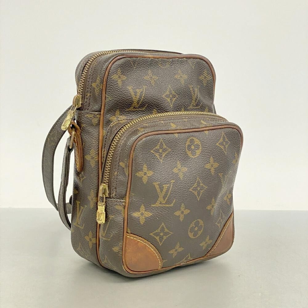 Louis Vuitton Amazone