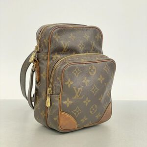 Louis Vuitton Amazone