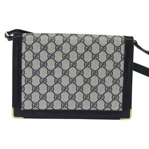 Gucci Crossbody Bag