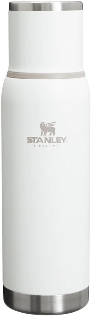 Stanley Stanley The Adventure To-Go Bottle 1. 0L