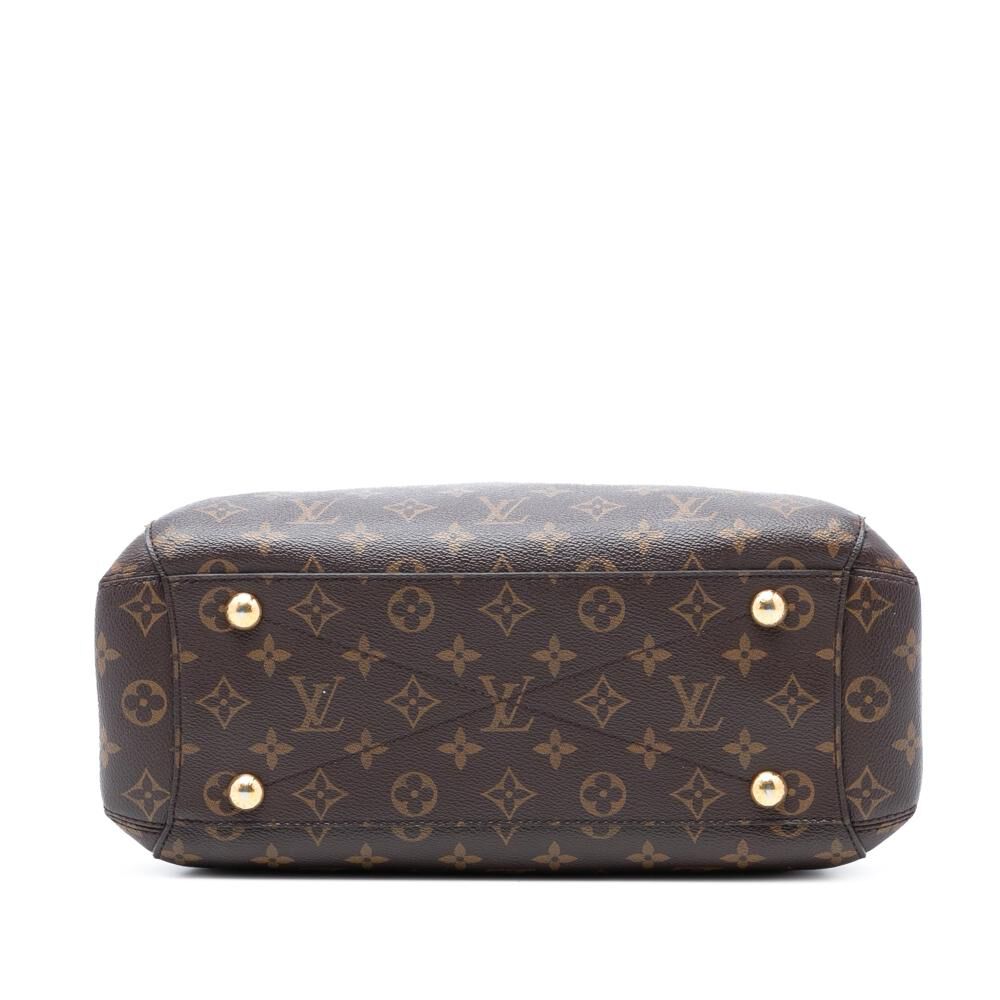 Louis Vuitton Montaigne