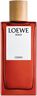 LOEWE Solo Cedro EDT 100 ml