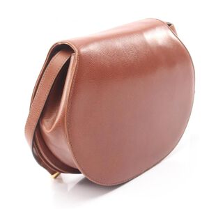 Salvatore Ferragamo Shoulder Bag