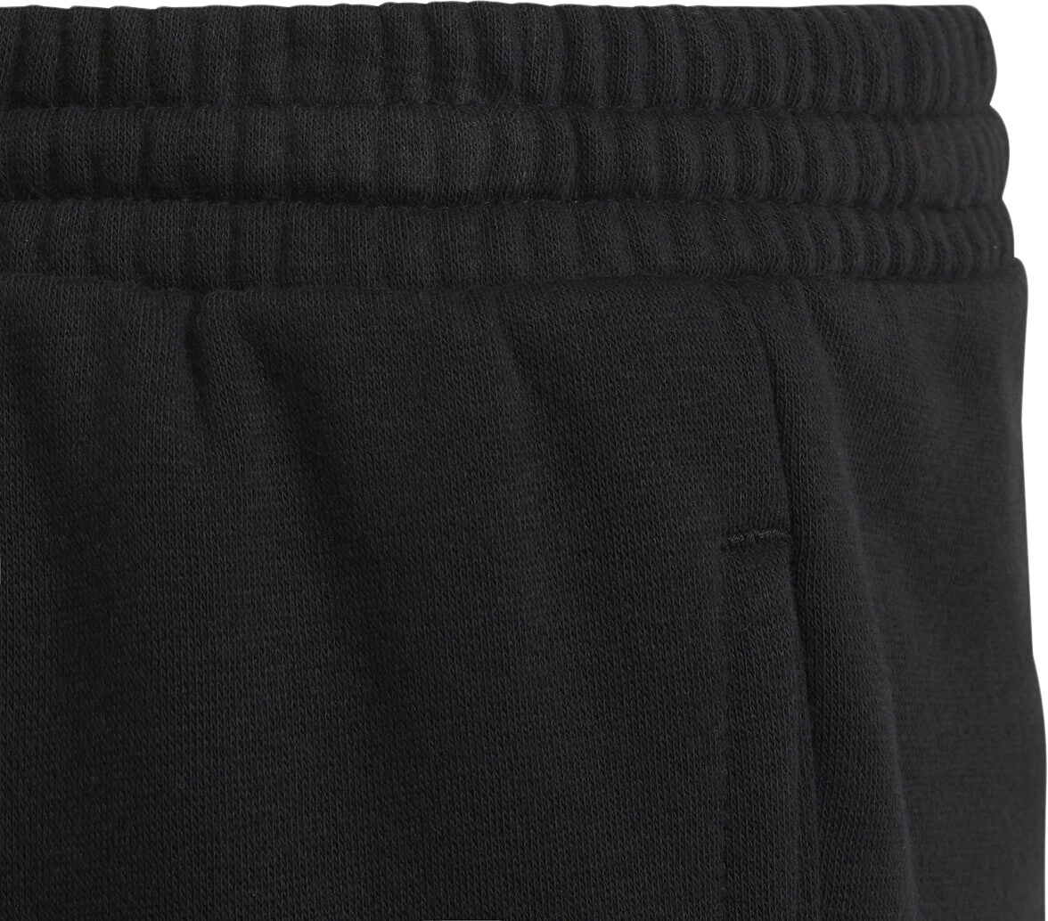 Entrada22 Joggingbukser