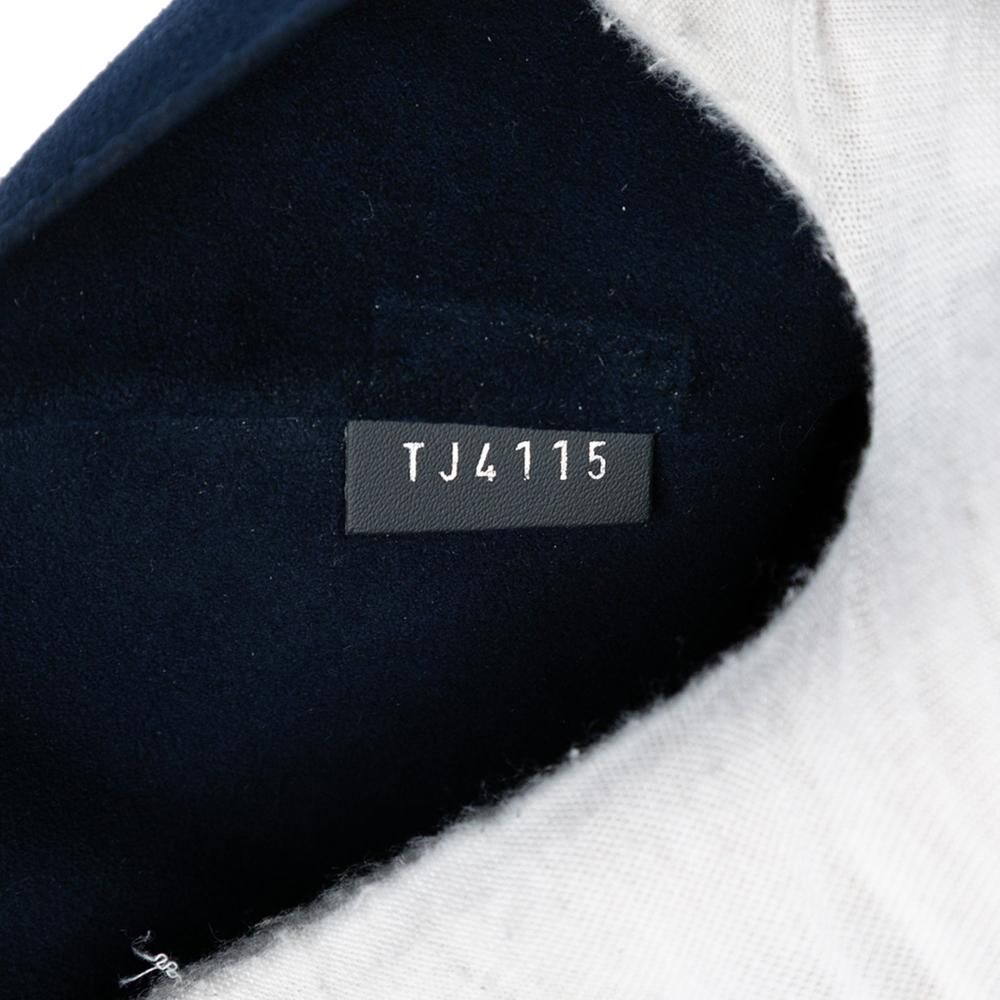 Louis Vuitton Clutch