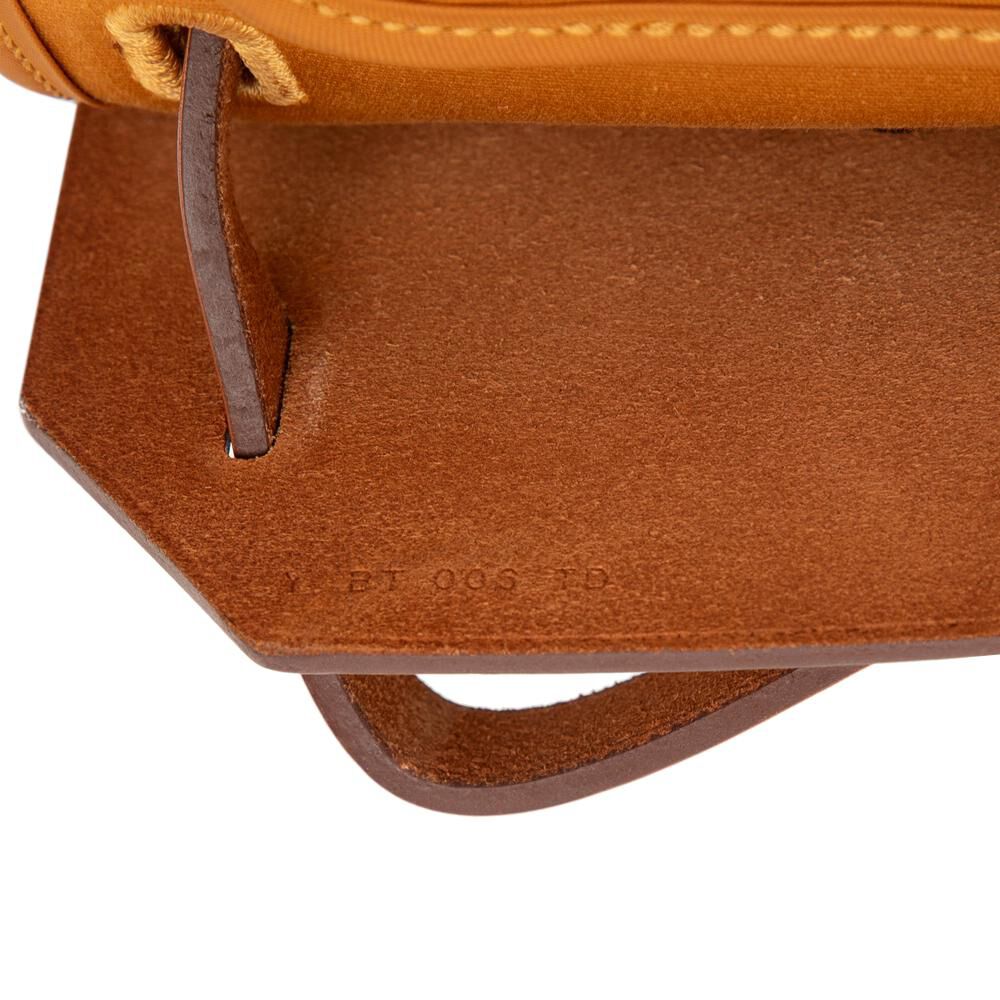 Herm&egrave;s Herbab