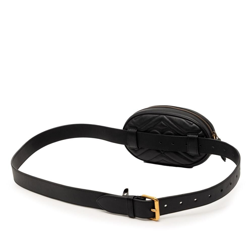 Gucci Marmont