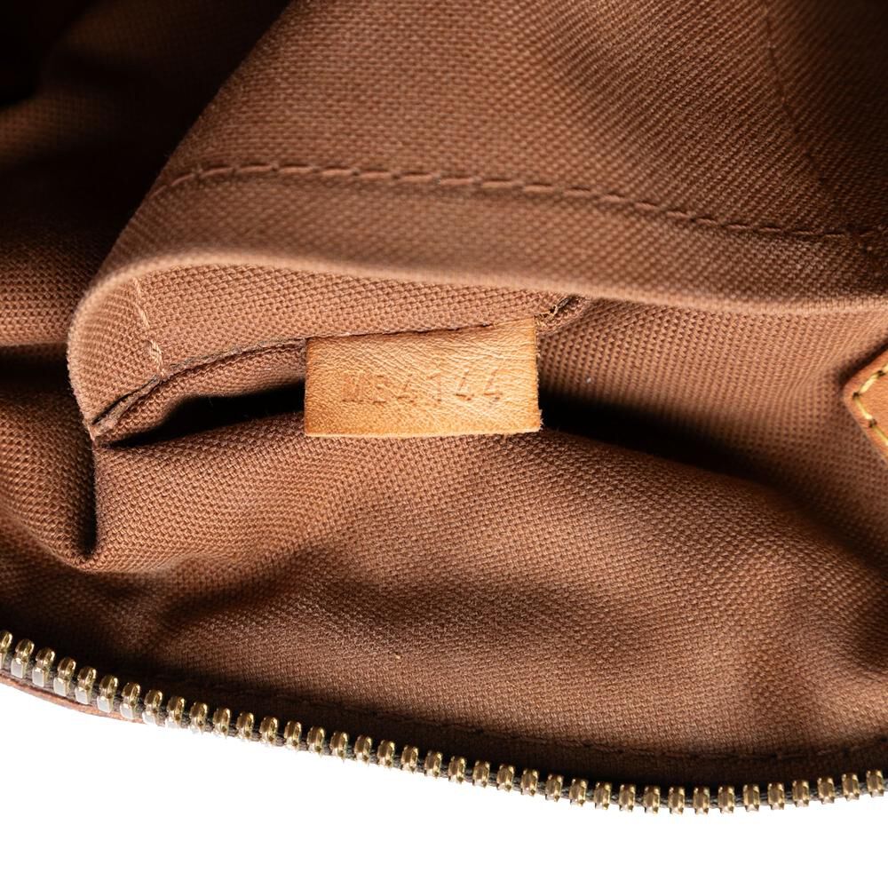 Louis Vuitton Tivoli