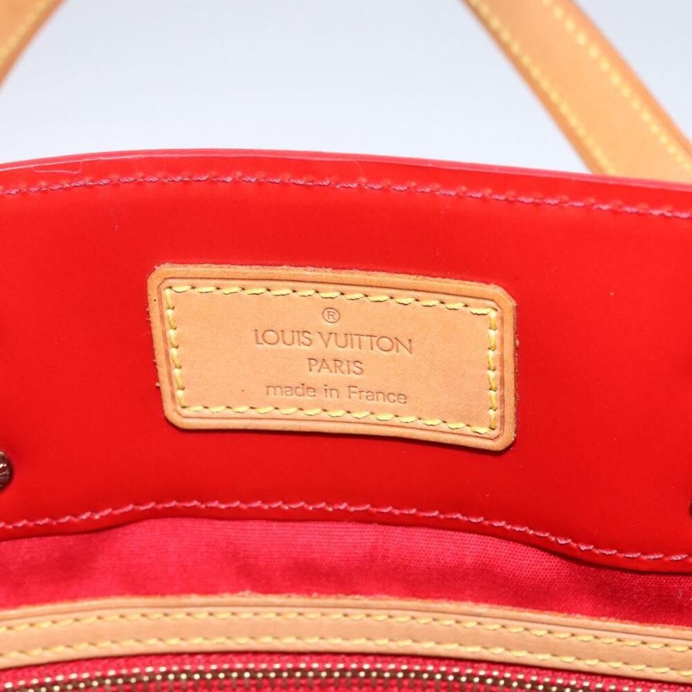 Louis Vuitton Reade