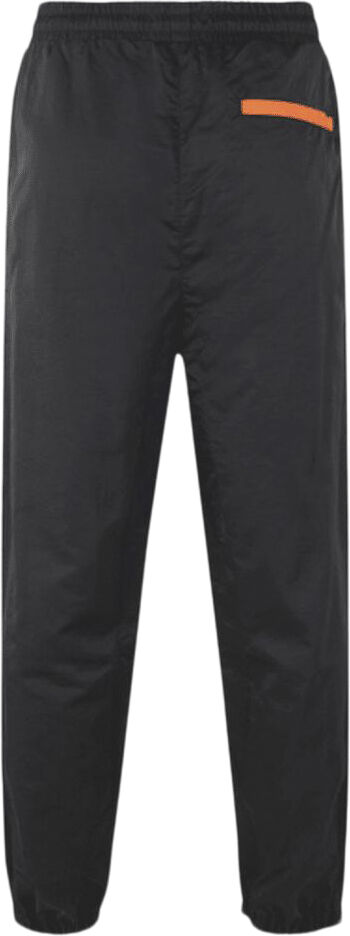 Chicago Track bukser