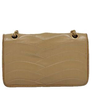 Chanel Crossbody Bag