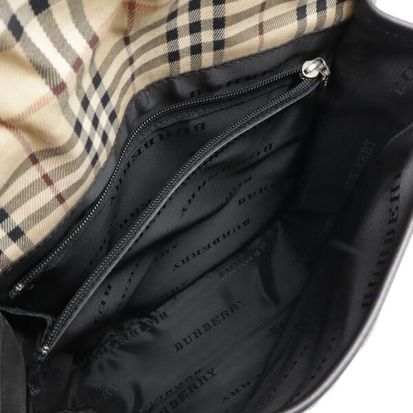 Burberry Shoulder Bag