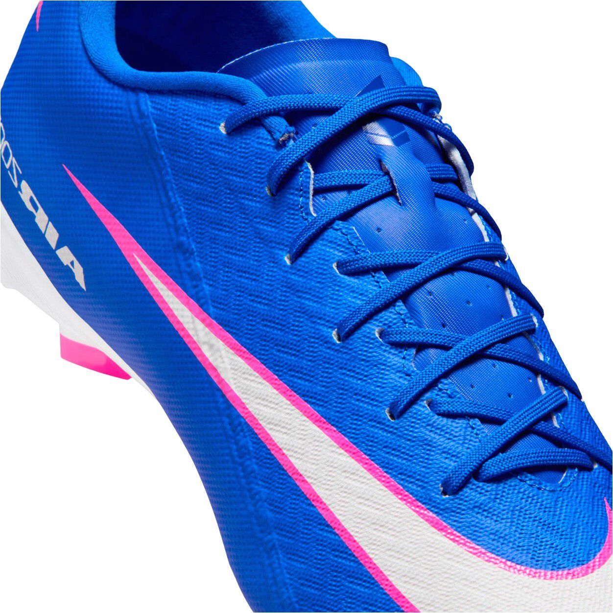 Zoom Vapor 16 Academy FG/MG Fodboldst&oslash;vler