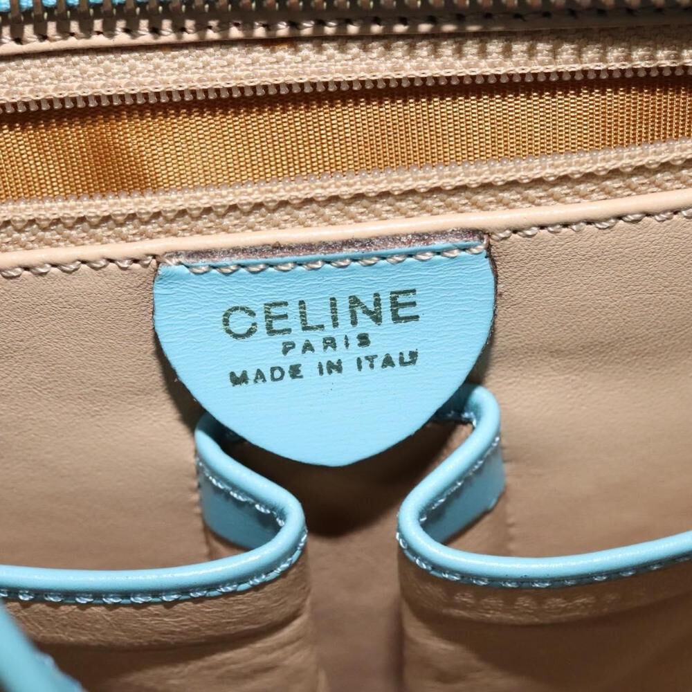 Celine Handbag