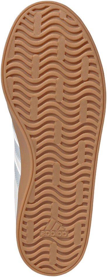 VL Court 3. 0 Sneakers