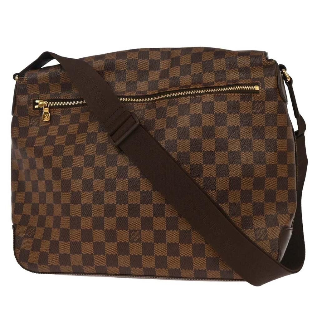 Louis Vuitton Messenger