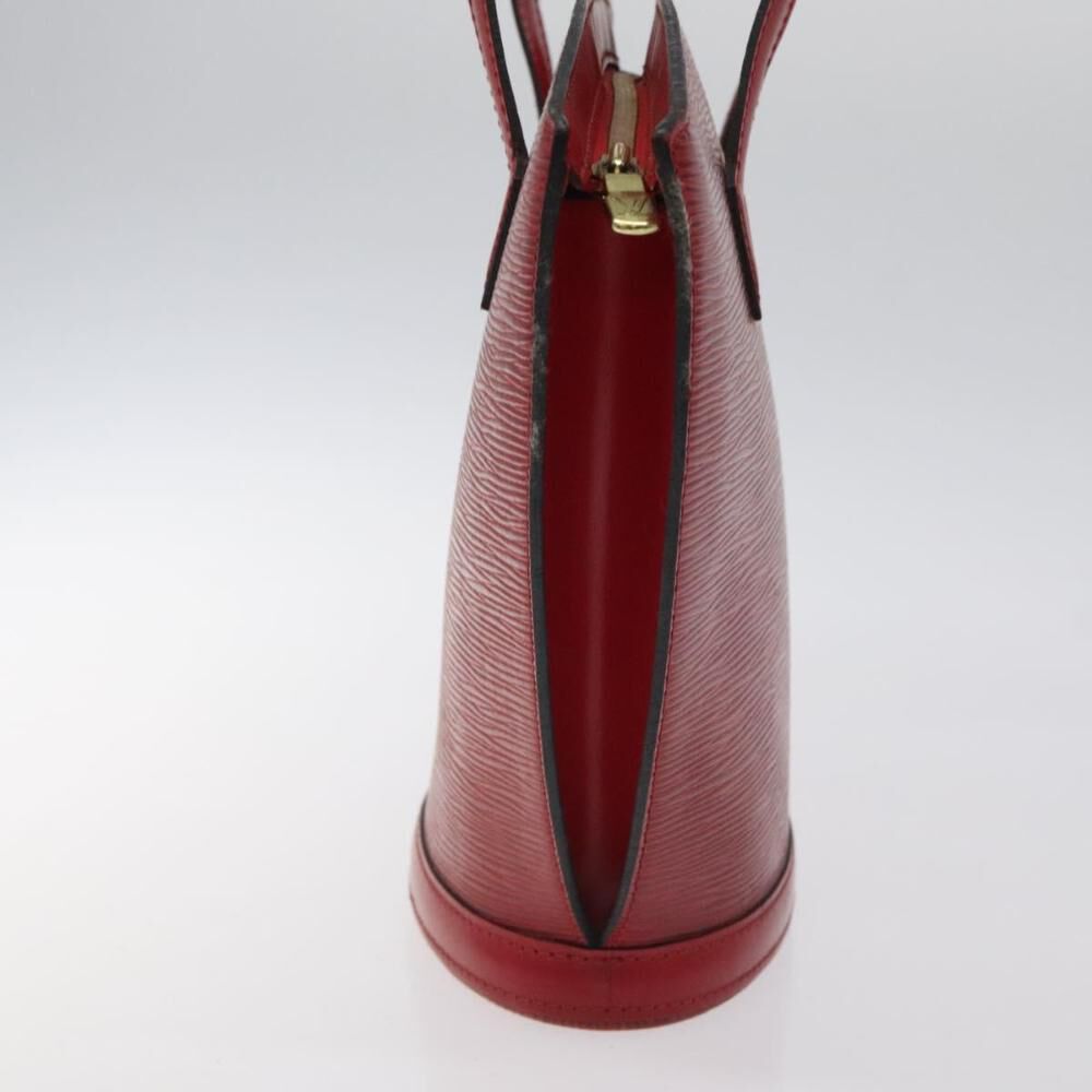 Louis Vuitton Saint Jacques