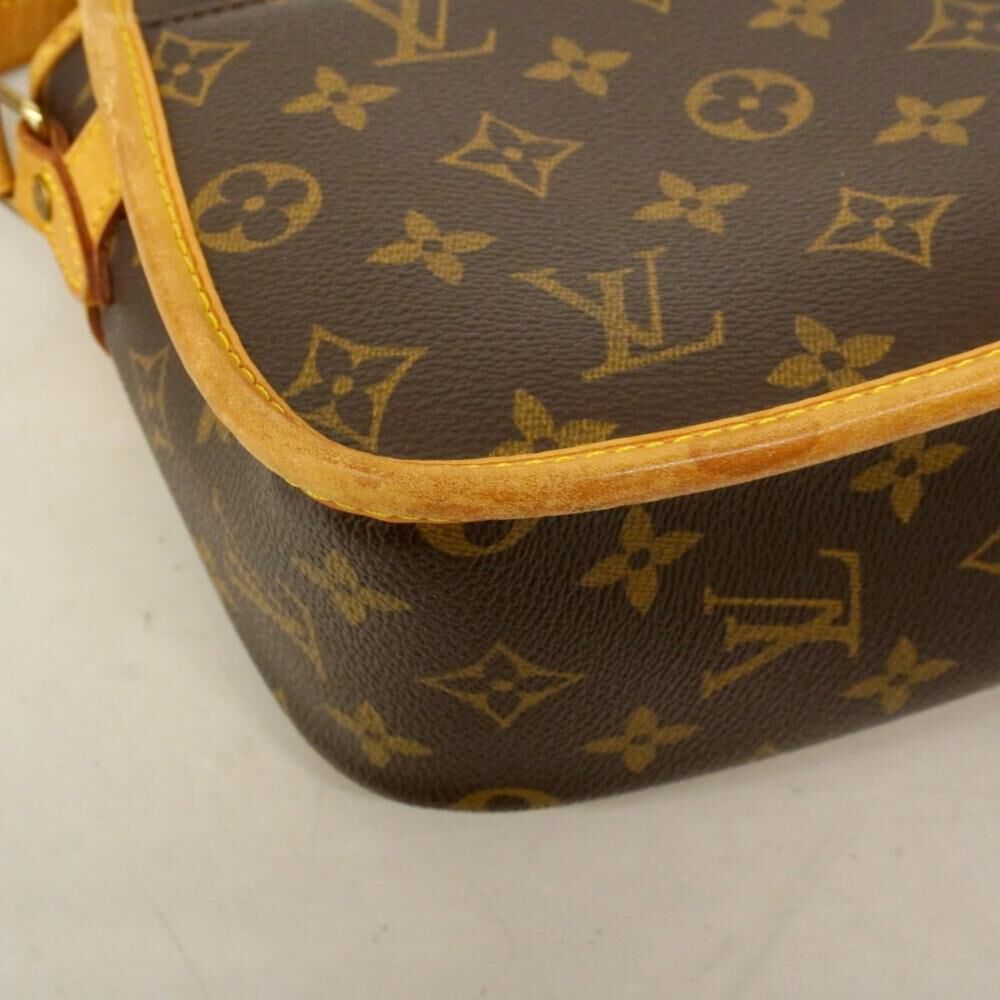 Louis Vuitton Sologne