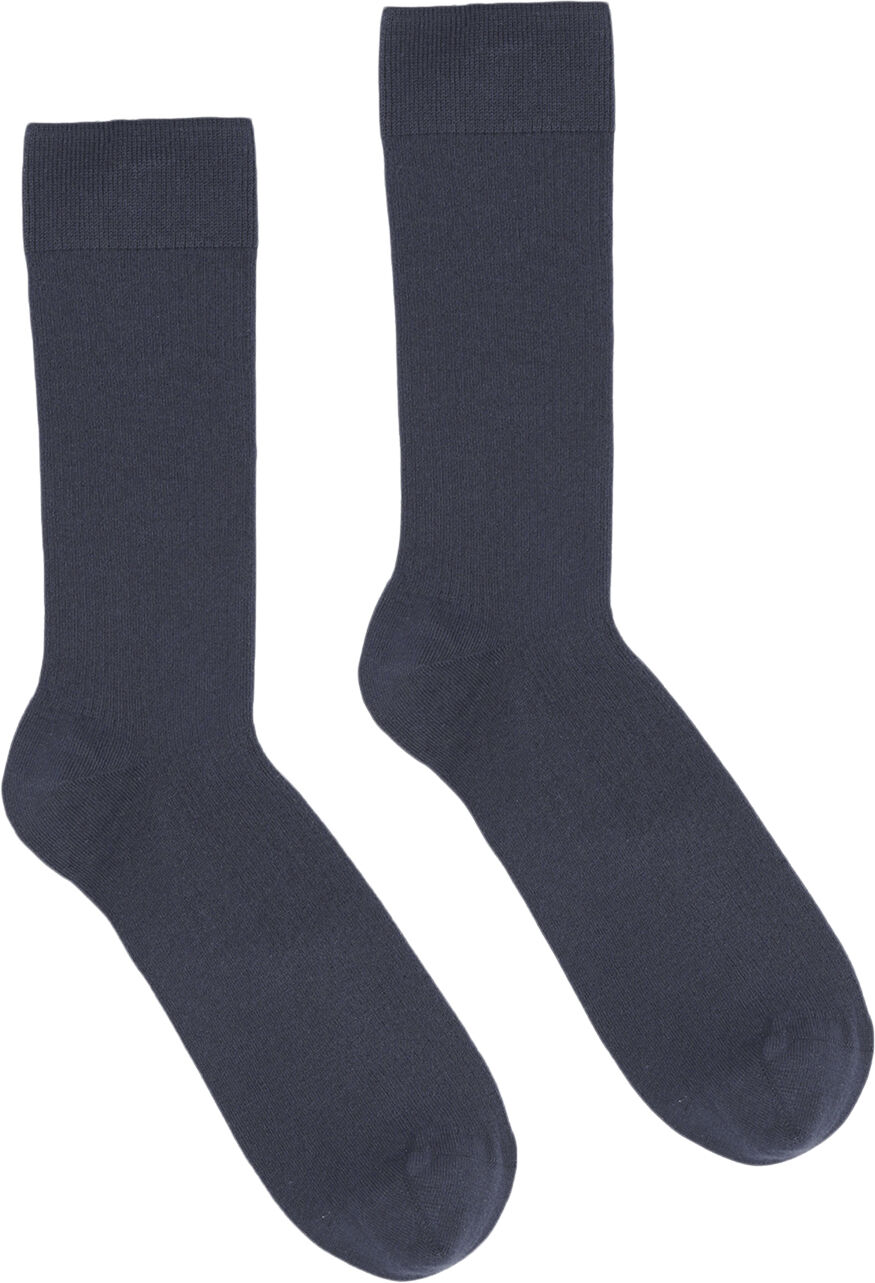 Classic Organic Sock