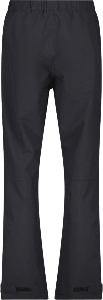 2. 5 Layer Shell Bukser