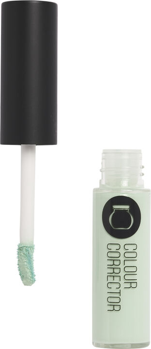 Color Correcting Liquid Concealer