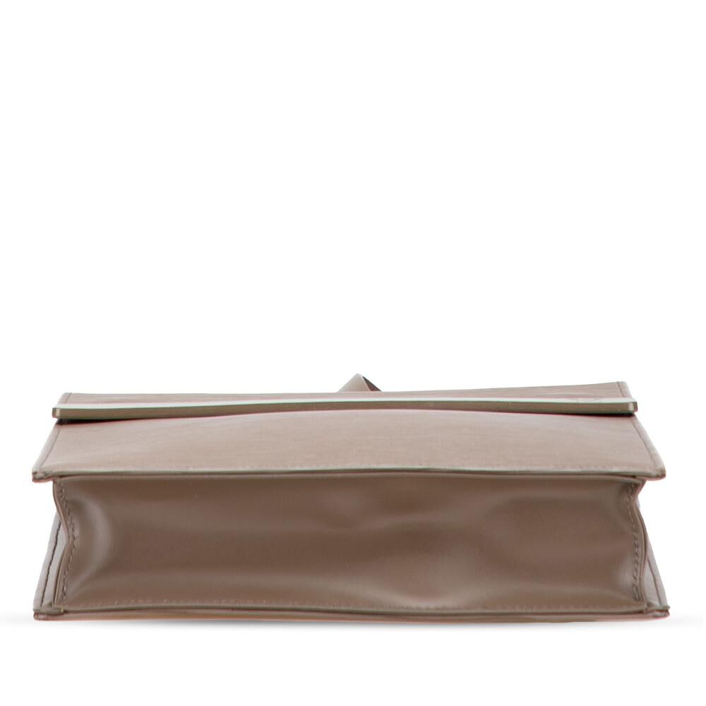 Louis Vuitton Ramatuelle