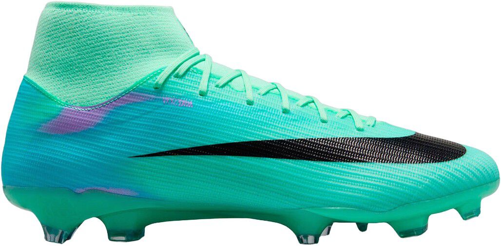 Mercurial Superfly 11 Academy Sam Kerr FG Fodboldst&oslash;vler