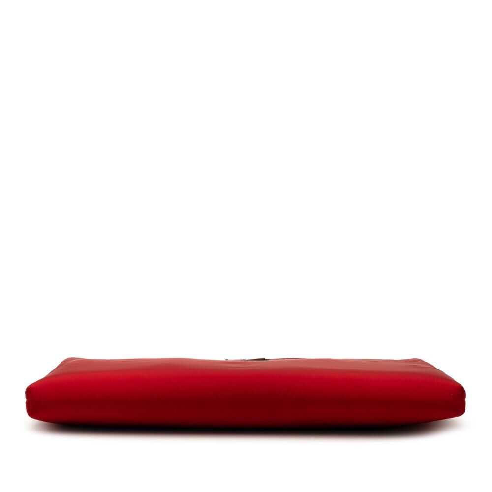 Prada Clutch