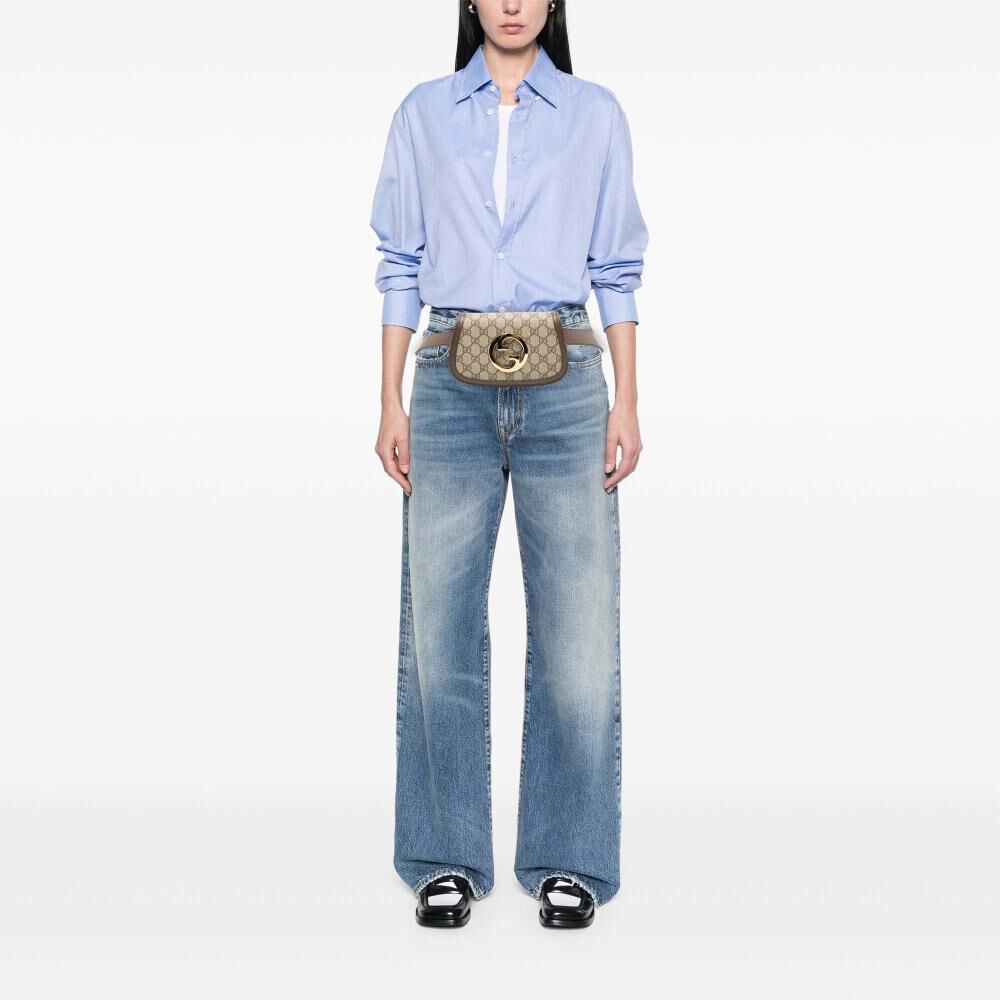 Gucci Belt Bag