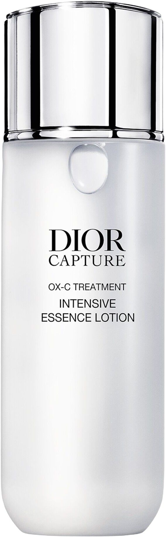 Dior Capture Intensive Essence Lotion